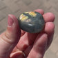 Labradorite Palmstones