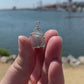 Sea Glass pendants