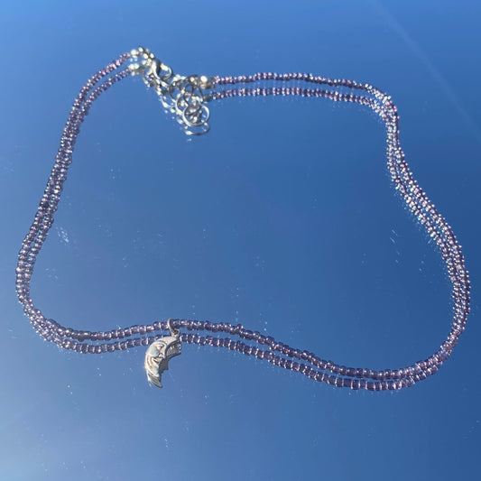 Y2K Inspired Necklaces