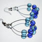 Ocean Spray Earrings