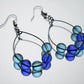 Ocean Spray Earrings