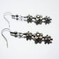 Daisy Chain Earrings