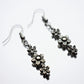 Daisy Chain Earrings