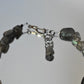 Labradorite Bracelet